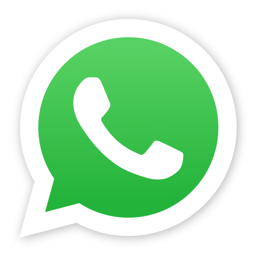PROCUAN177 Whatsapp