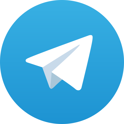PROCUAN177 Telegram