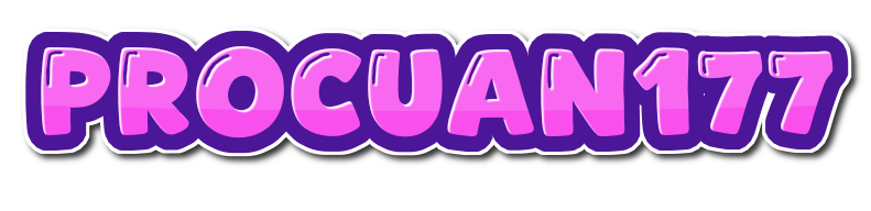 PROCUAN177 Logo