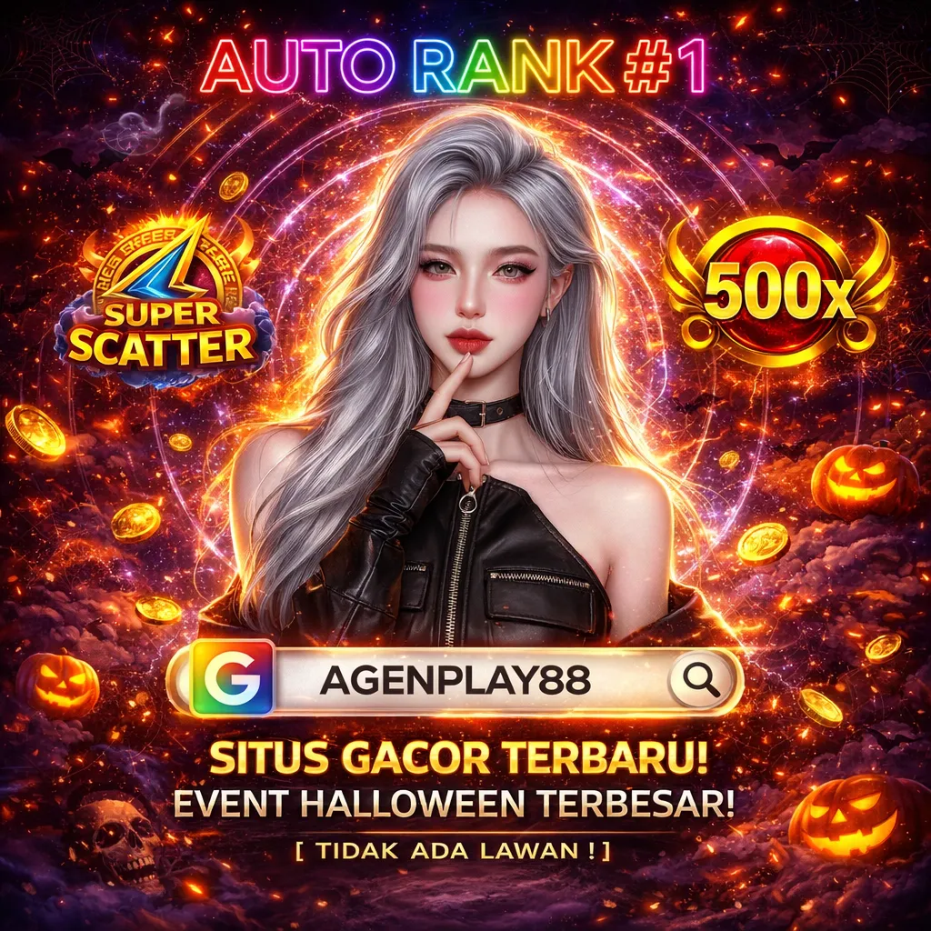 PROCUAN177 - The Best Aman & Terpercaya